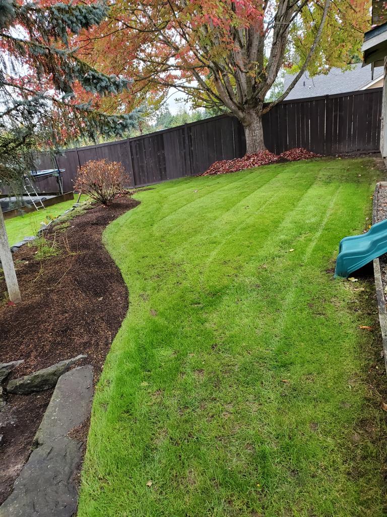 Osvaldo s Landscaping LLC-2023-02-15T14_14_22.140Z-2 Osvaldo s Landscaping LLC-2023-02-15T14_14_22.140Z-2