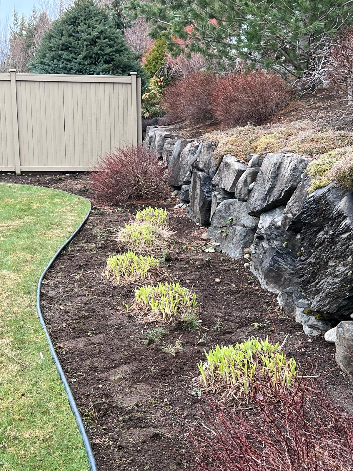 Osvaldo s Landscaping LLC-2023-03-06T15_53_32.744Z-8 Osvaldo s Landscaping LLC-2023-03-06T15_53_32.744Z-8