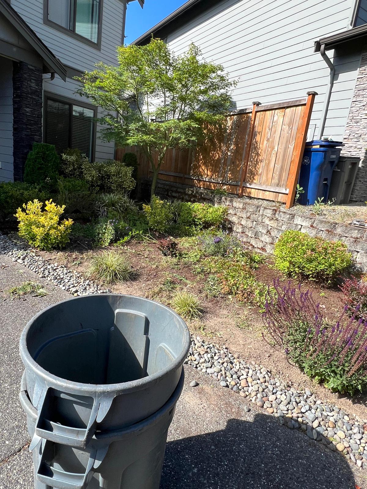 Osvaldo s Landscaping LLC-2023-07-13T14_06_53.069Z-0 Osvaldo s Landscaping LLC-2023-07-13T14_06_53.069Z-0