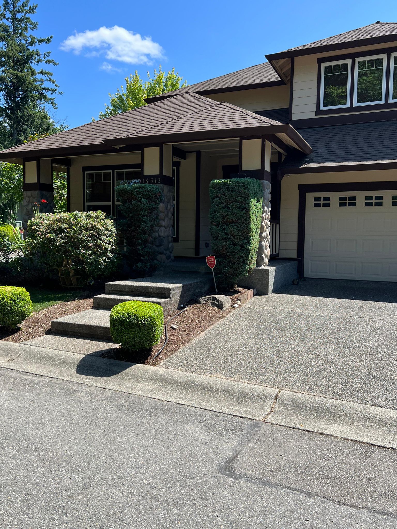 Osvaldo s Landscaping LLC-2023-07-13T14_06_53.071Z-6 Osvaldo s Landscaping LLC-2023-07-13T14_06_53.071Z-6