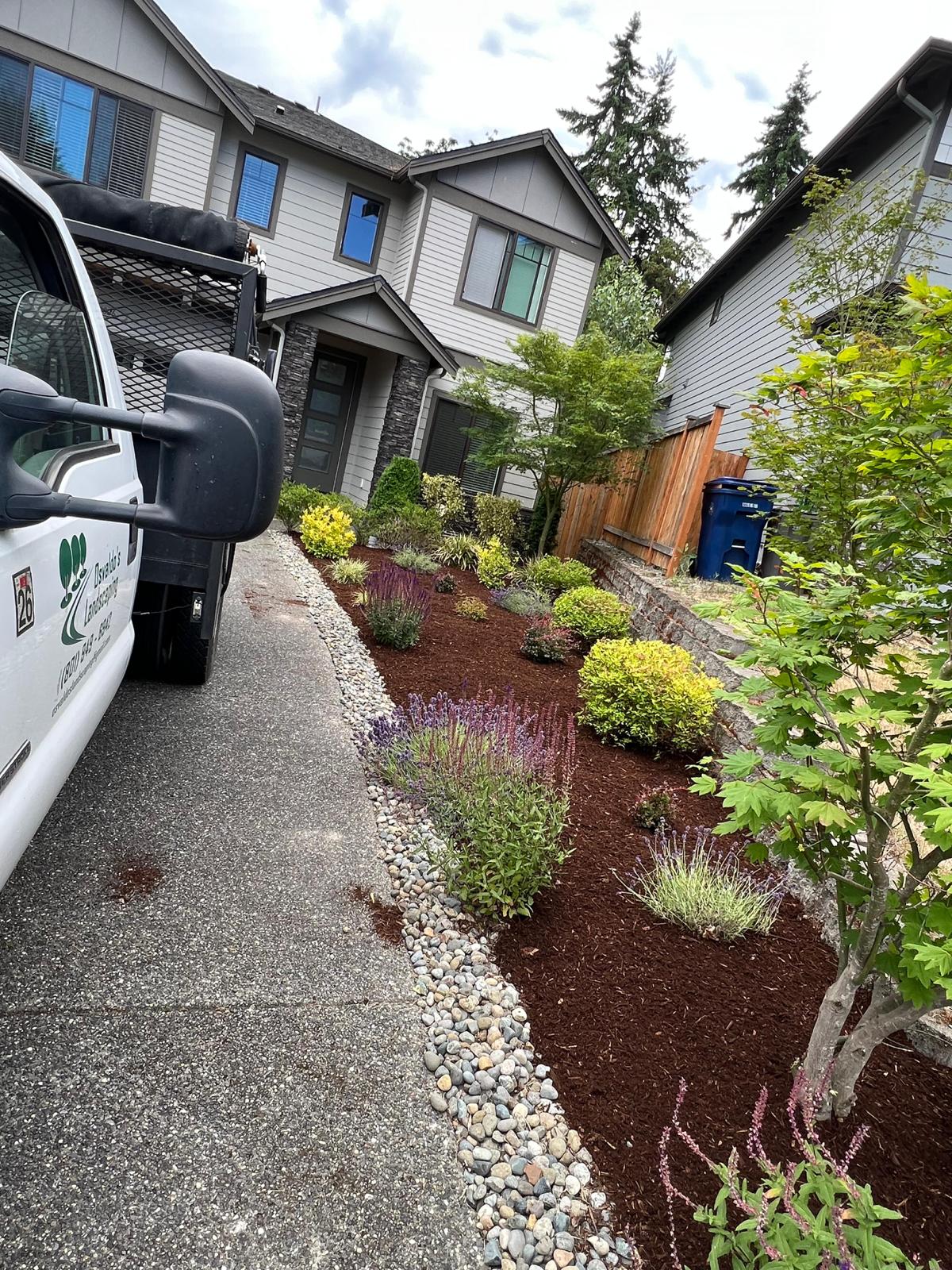 Osvaldo s Landscaping LLC-2023-07-13T14_08_50.740Z-2 Osvaldo s Landscaping LLC-2023-07-13T14_08_50.740Z-2