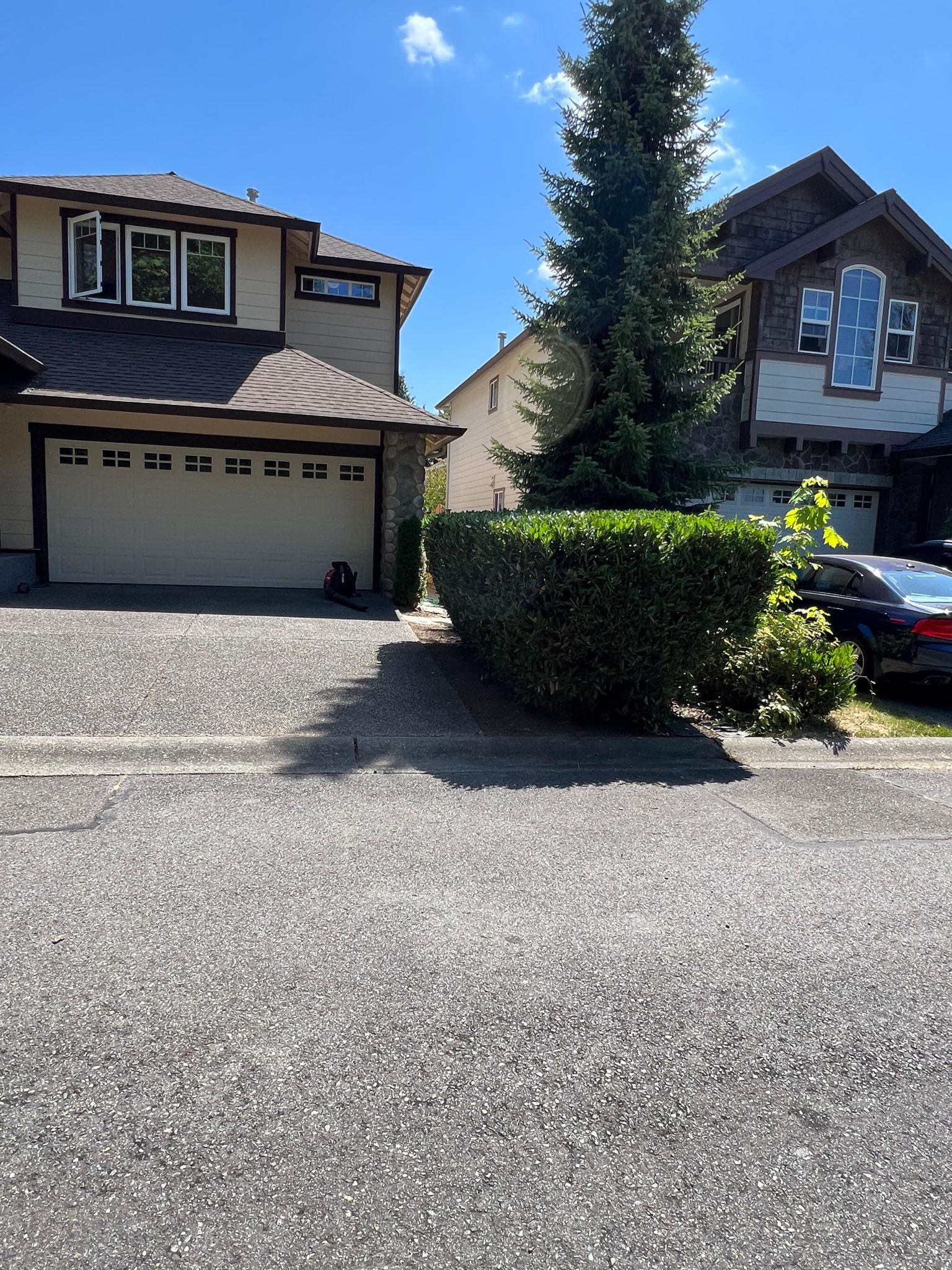 Osvaldo s Landscaping LLC-2023-07-13T14_08_50.740Z-3 Osvaldo s Landscaping LLC-2023-07-13T14_08_50.740Z-3