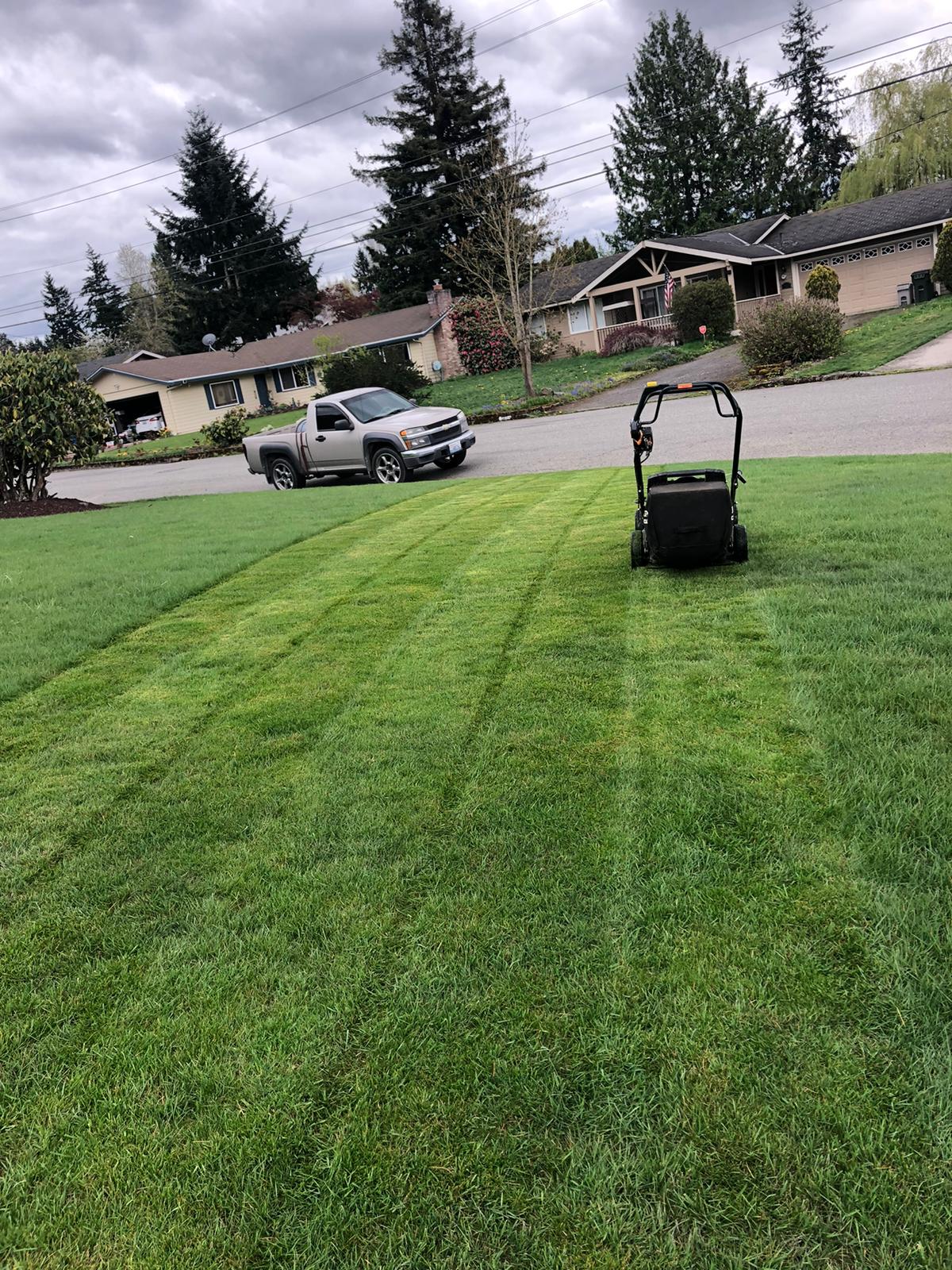 Osvaldo’s Landscaping LLC-2023-02-14T20_17_07.986Z-0 Osvaldo's Landscaping LLC-2023-02-14T20_17_07.986Z-0