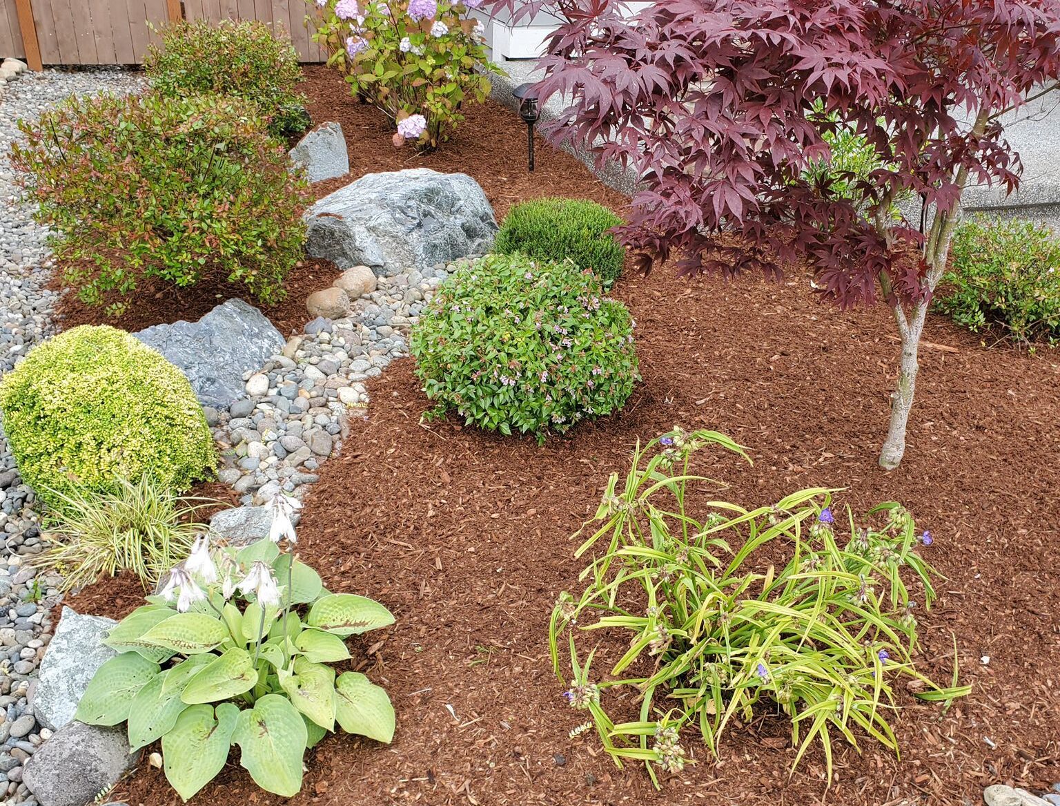 Osvaldo's Landscaping LLC-2023-02-14T20_17_07.988Z-6