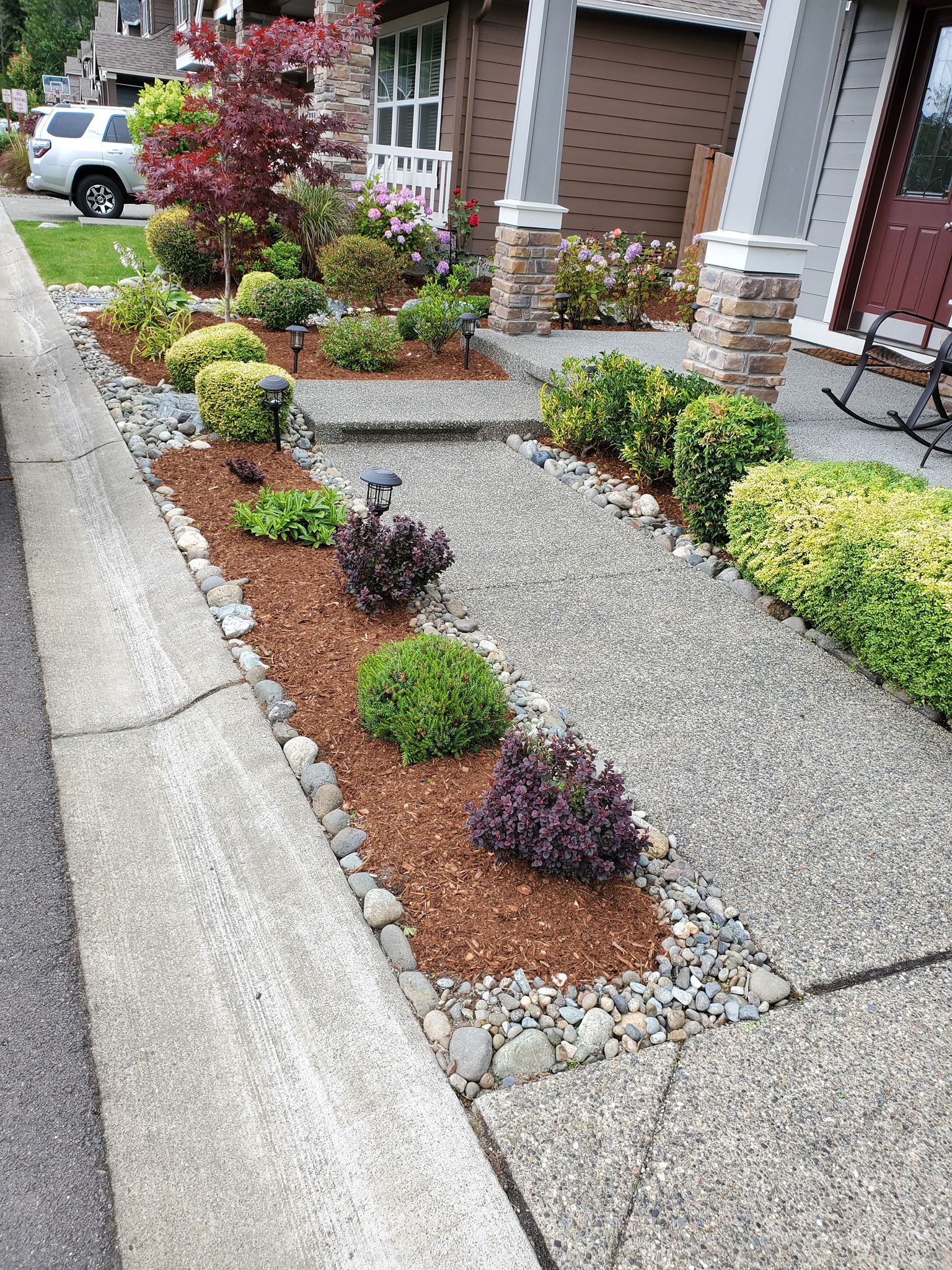 Osvaldo’s Landscaping LLC-2023-02-14T20_17_07.988Z-7 Osvaldo's Landscaping LLC-2023-02-14T20_17_07.988Z-7